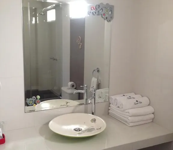 Tandapata Boutique Hotel Cusco