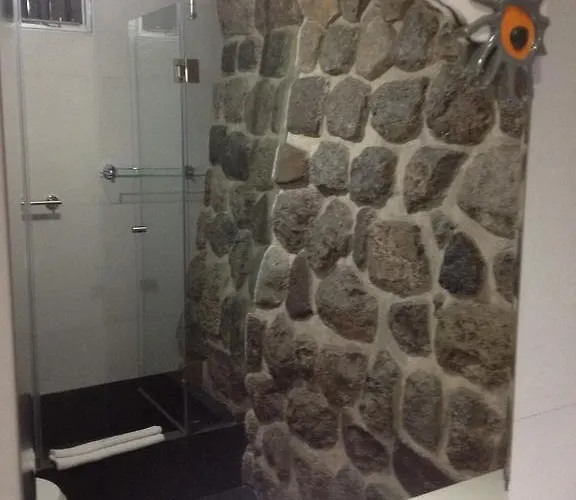 Tandapata Boutique Hotel