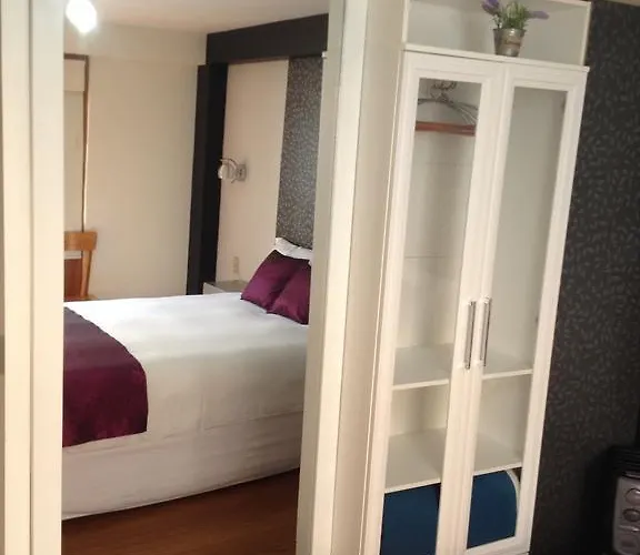 Hotel Tandapata Boutique 2*