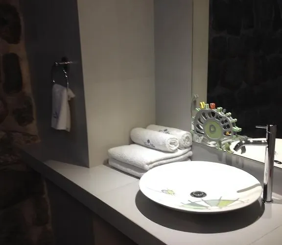 Tandapata Boutique Hotel 2*