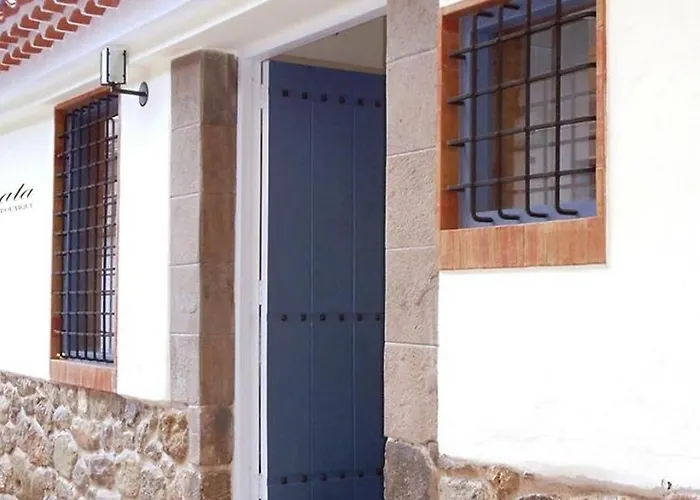 Tandapata Boutique Hotel