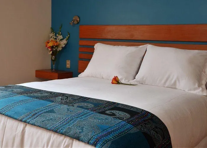 Tandapata Boutique 2* Cusco